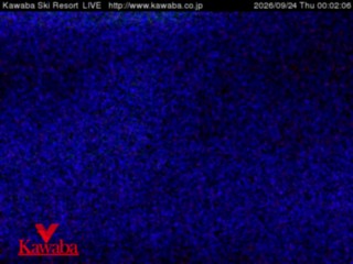 webcam