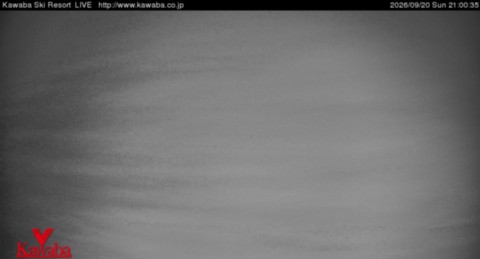 webcam