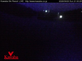 webcam