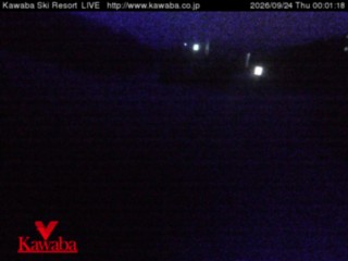 webcam