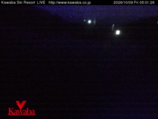 webcam