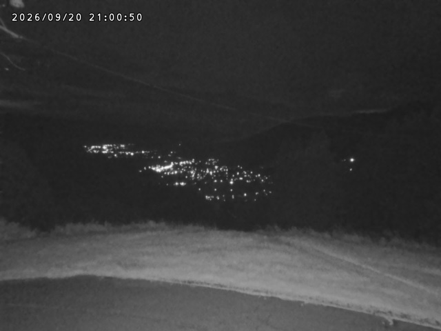 webcam