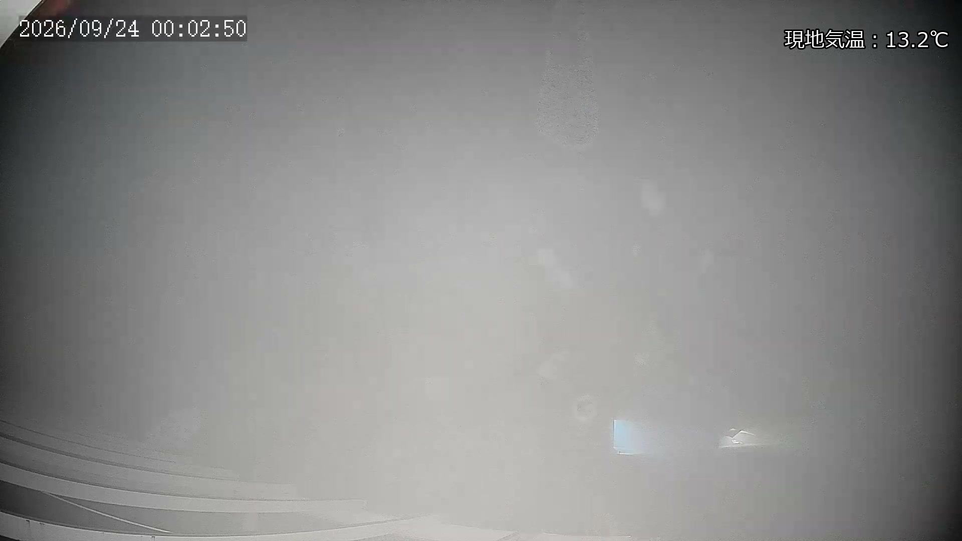 webcam