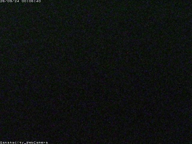 webcam