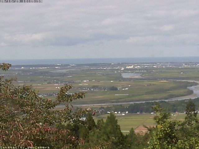 cam2