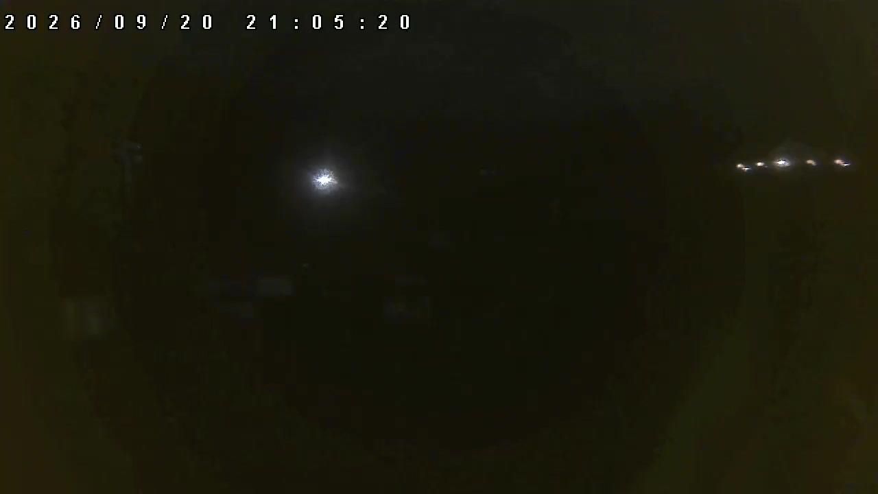 webcam