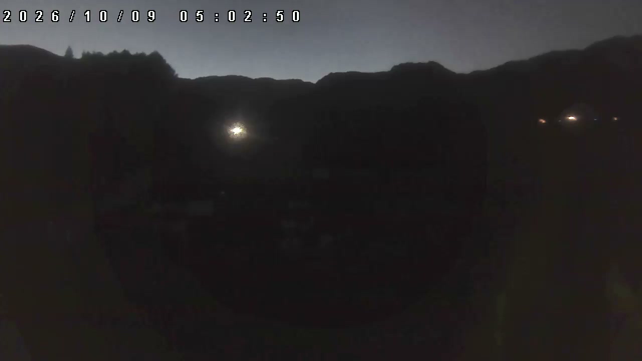 webcam