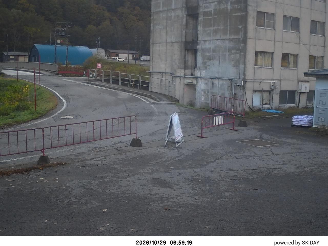 cam-1