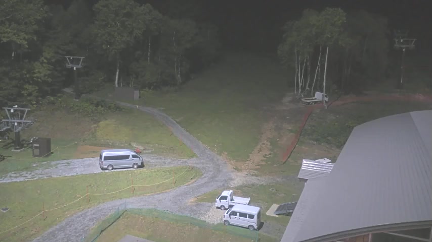 webcam