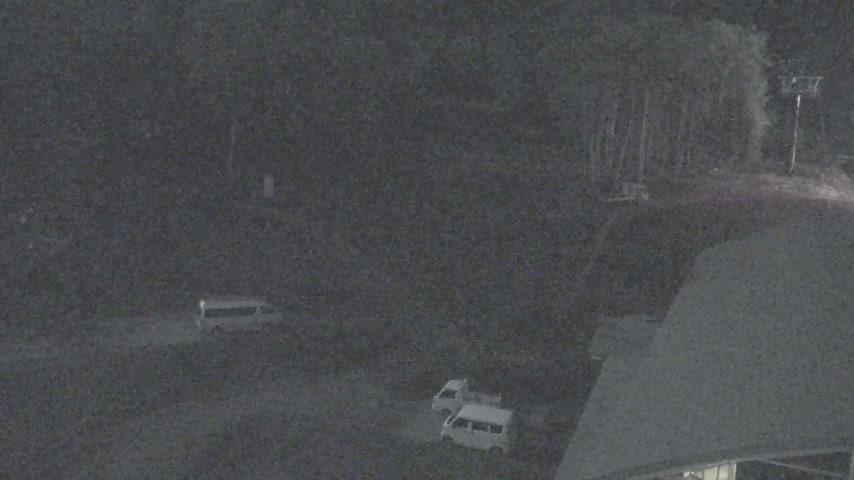 webcam
