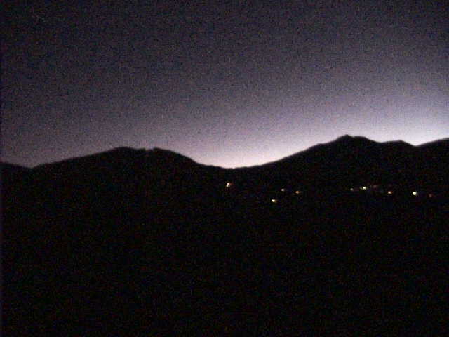 webcam