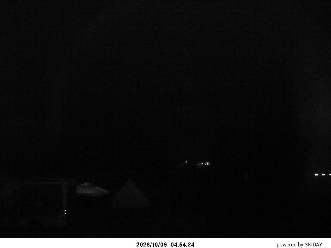webcam