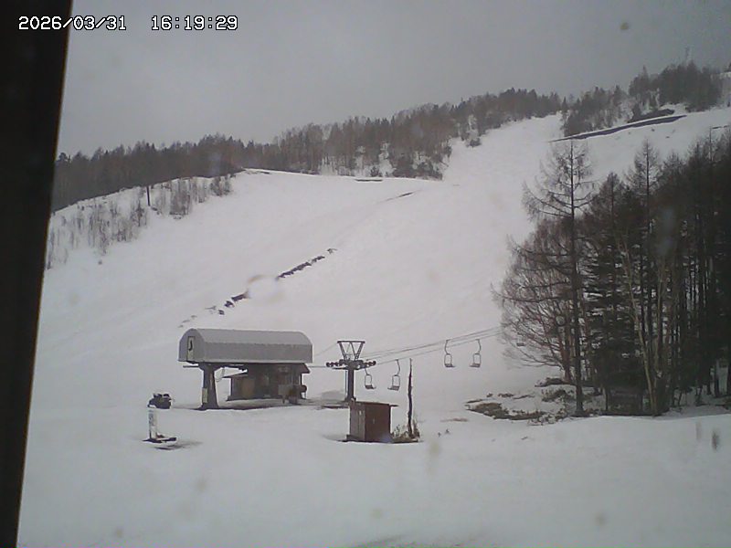 webcam