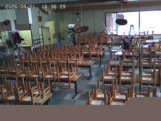 webcam