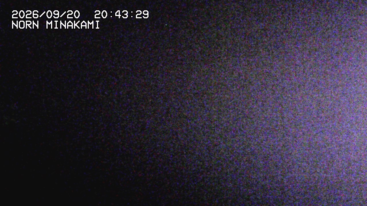 webcam