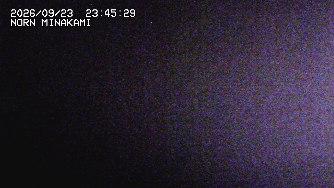 webcam