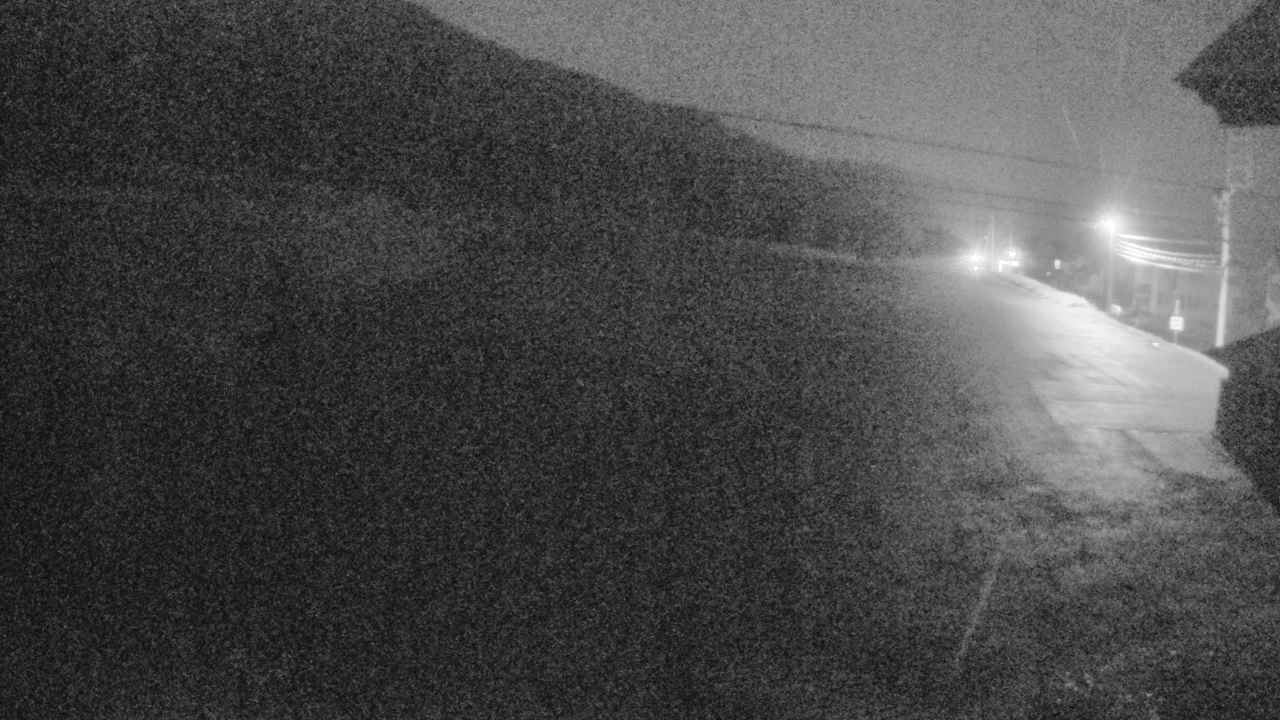 webcam