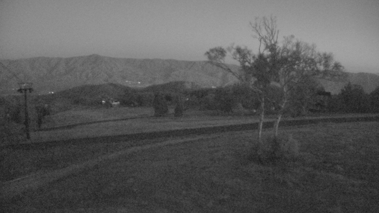 webcam
