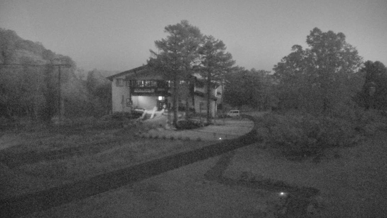 webcam