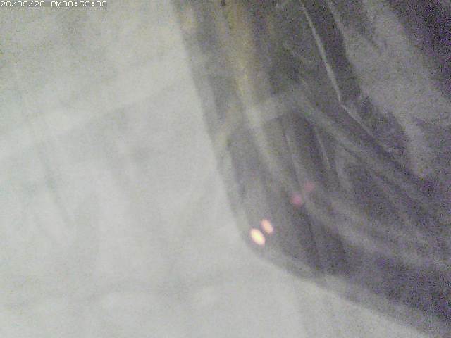 webcam