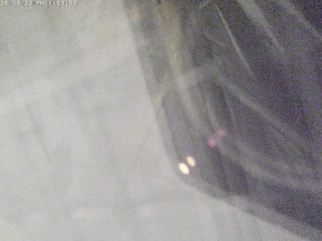 webcam