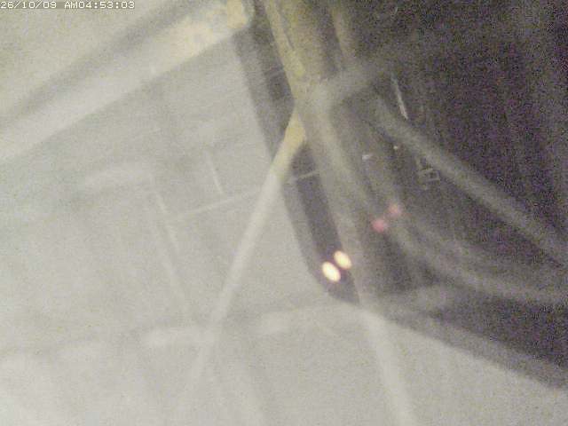 webcam