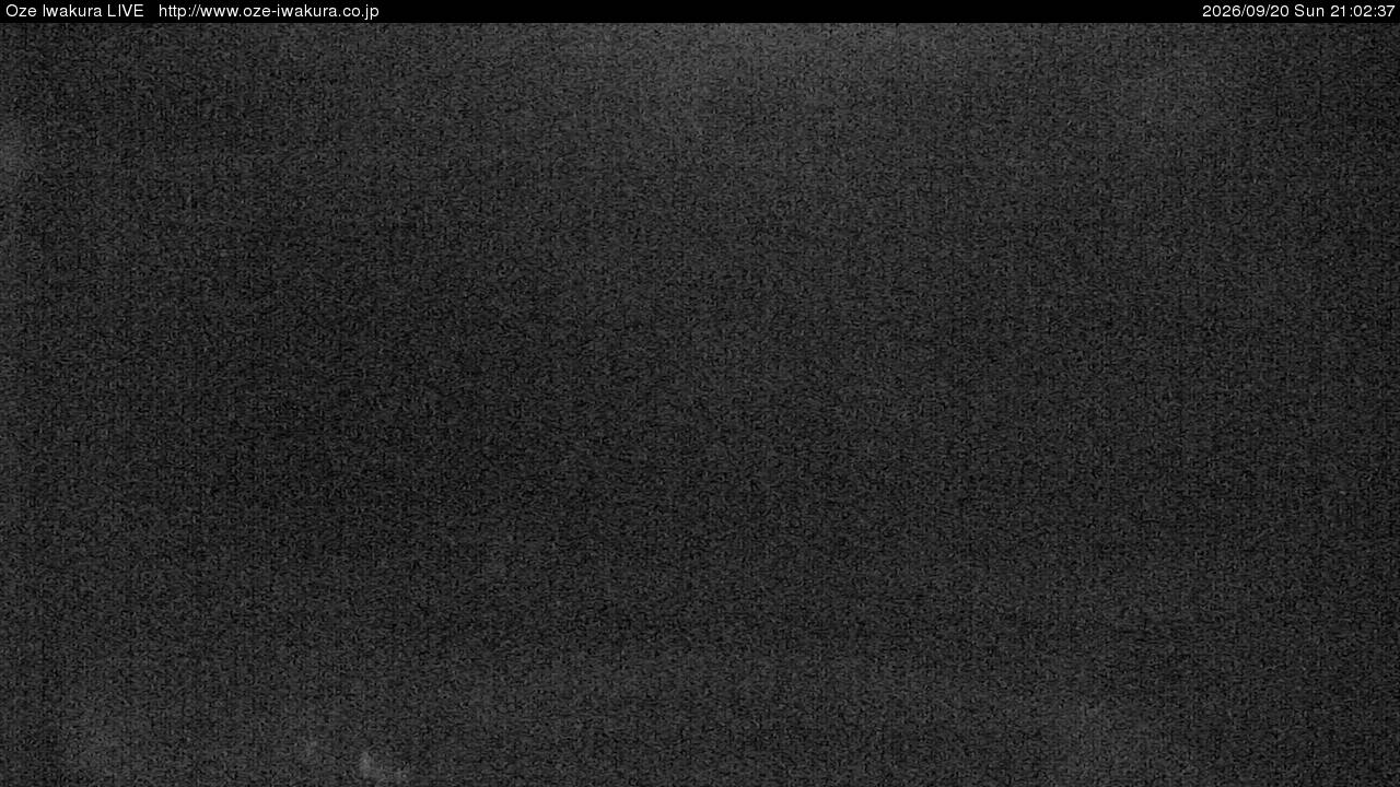 webcam
