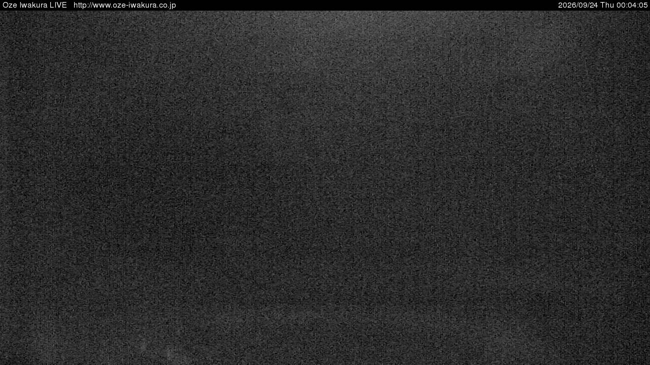 webcam
