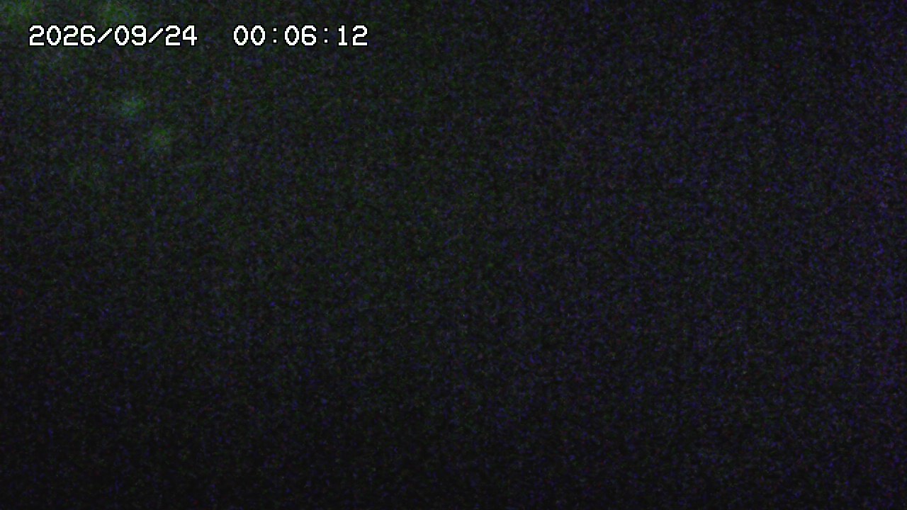 webcam