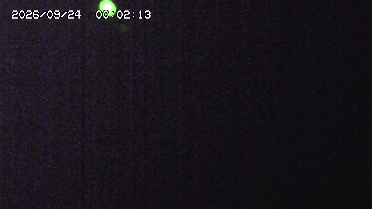 webcam