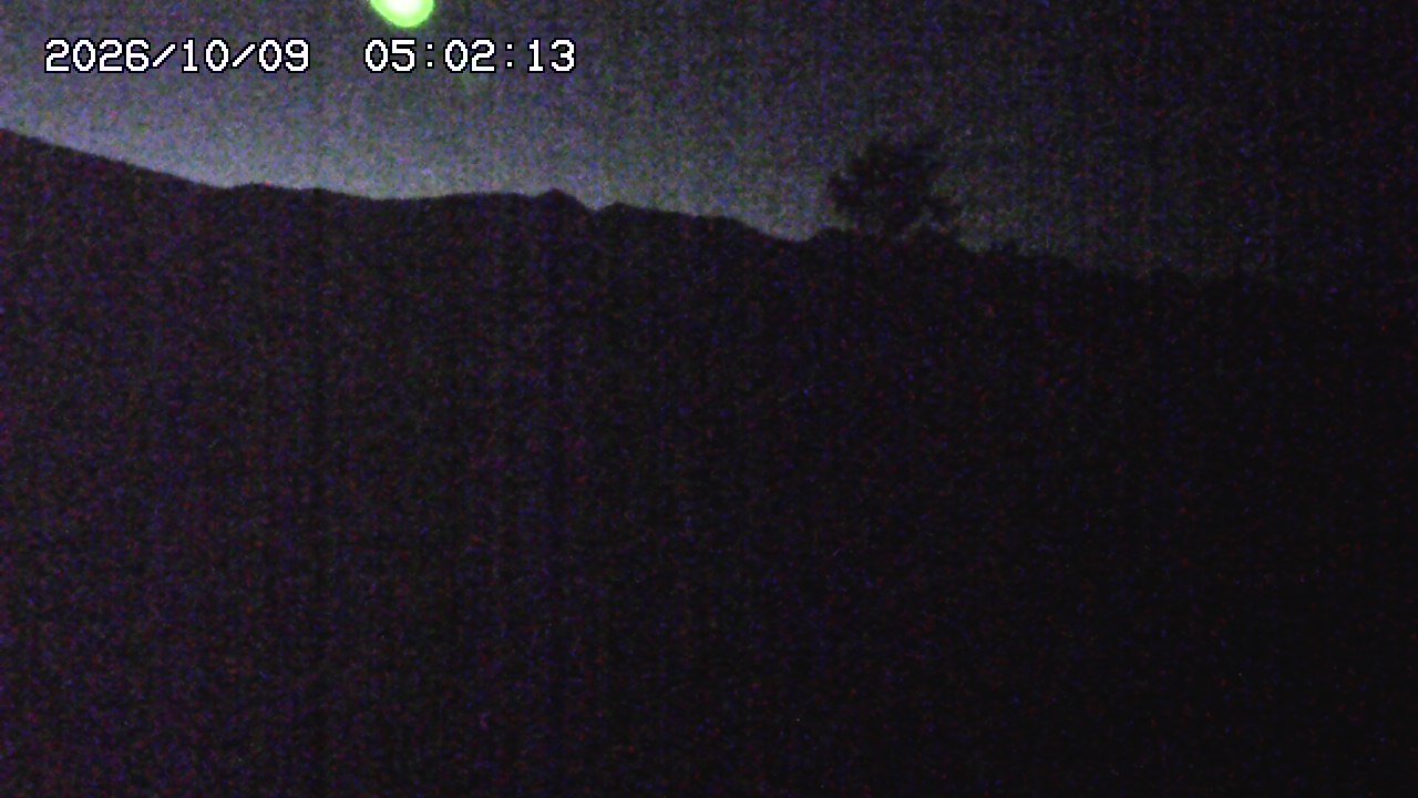 webcam