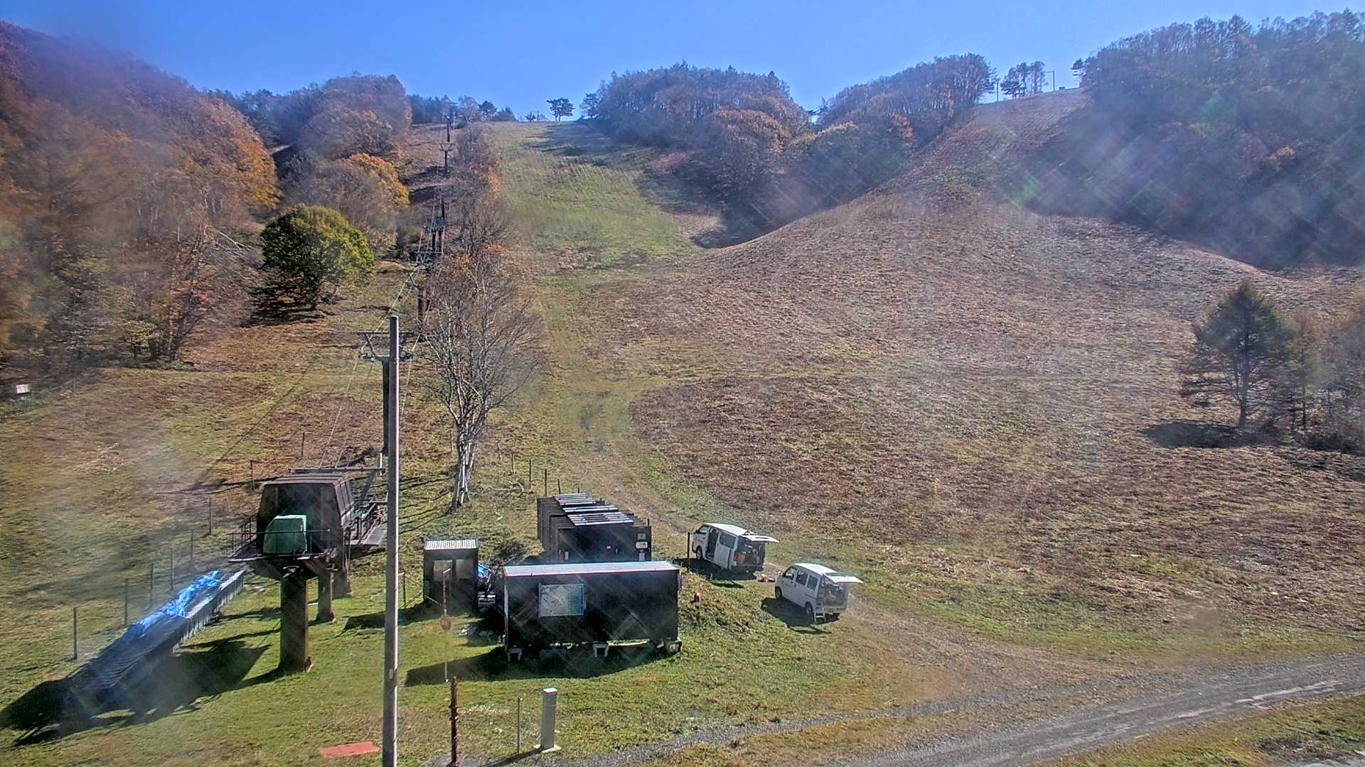 cam1