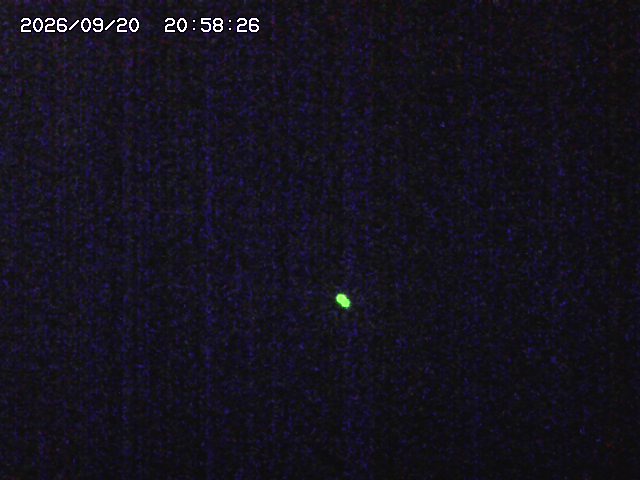 webcam