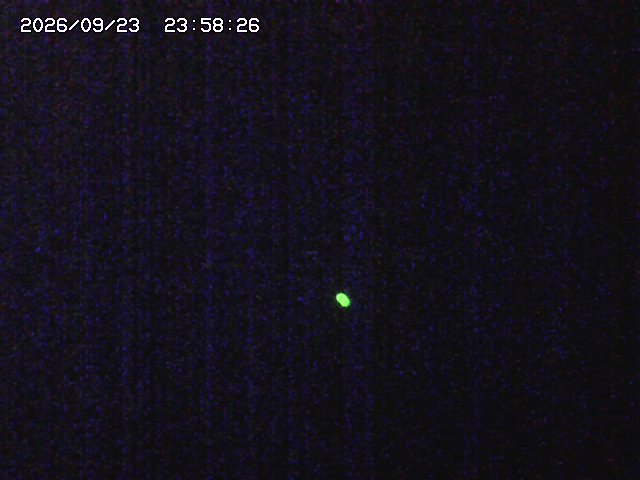 webcam
