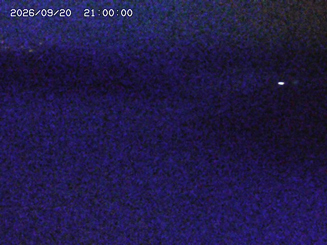 webcam