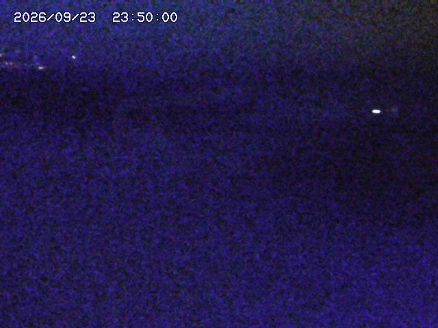 webcam