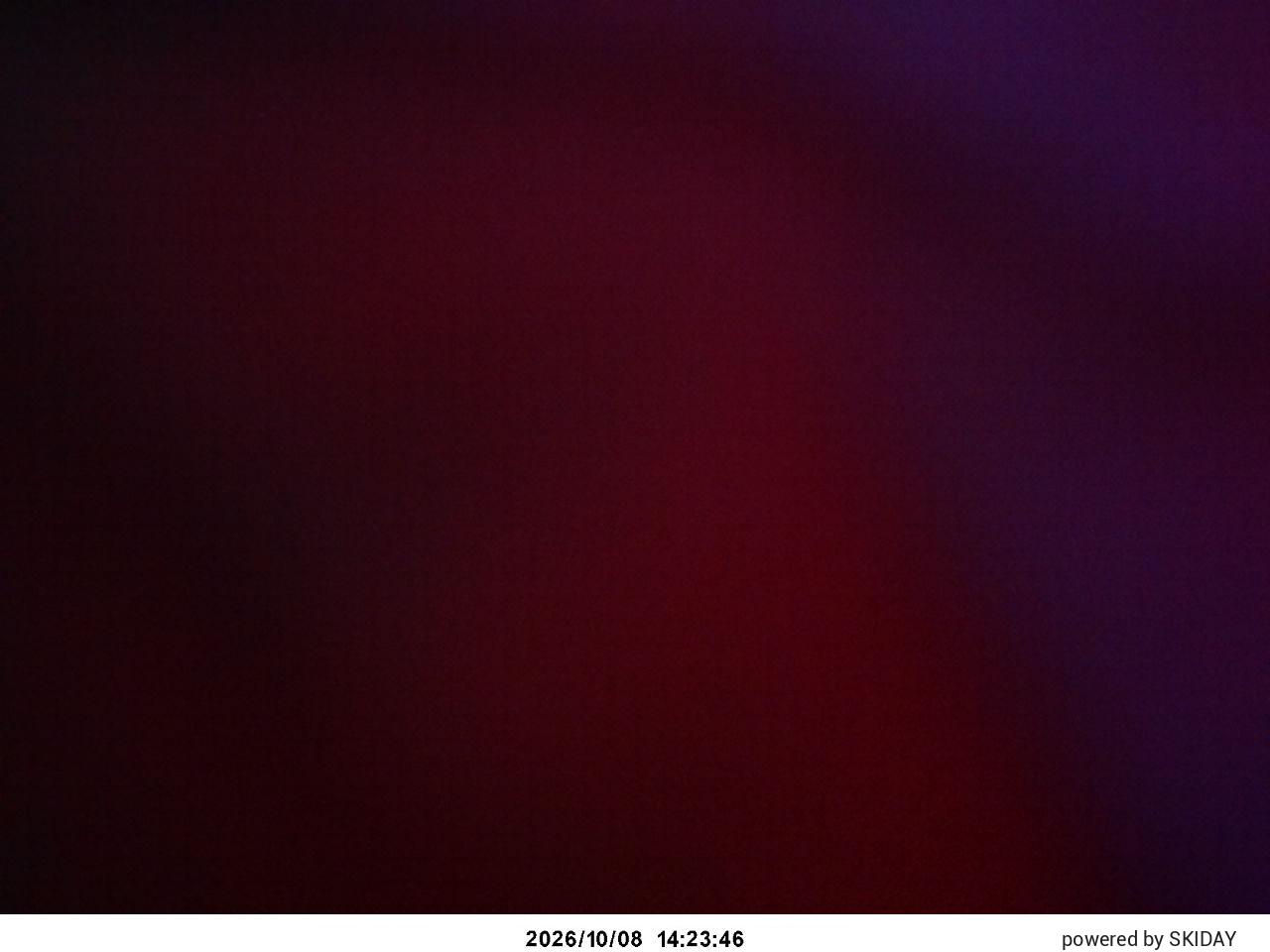 webcam