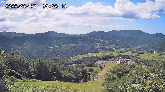 webcam