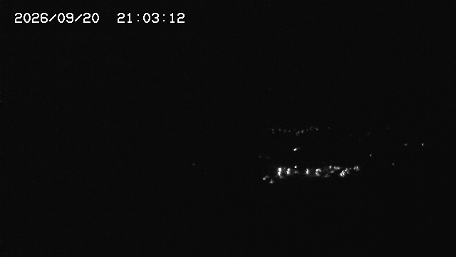 webcam