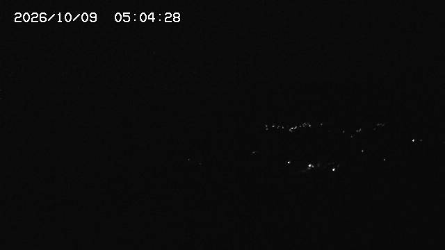 webcam