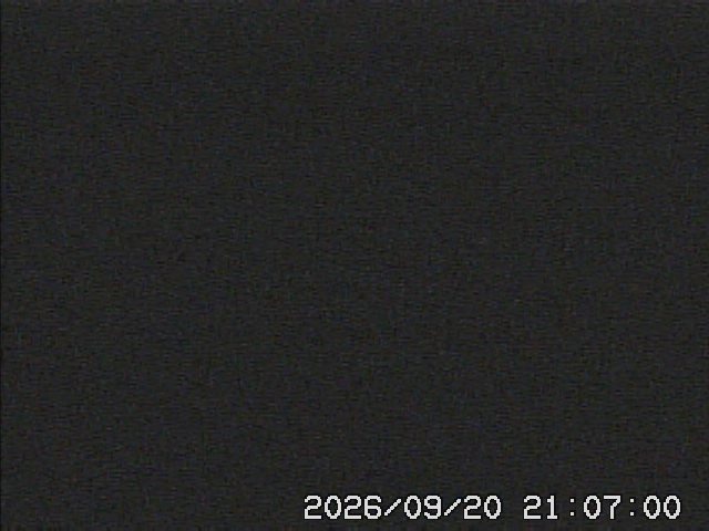 webcam