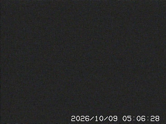 webcam
