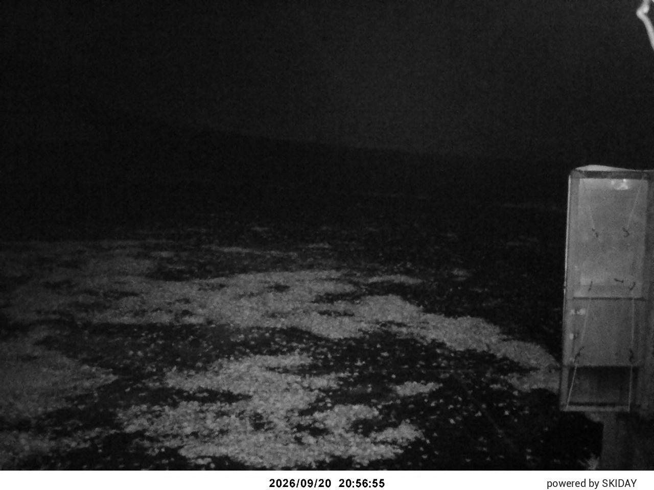 webcam