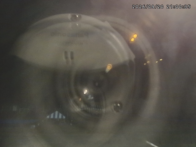 webcam