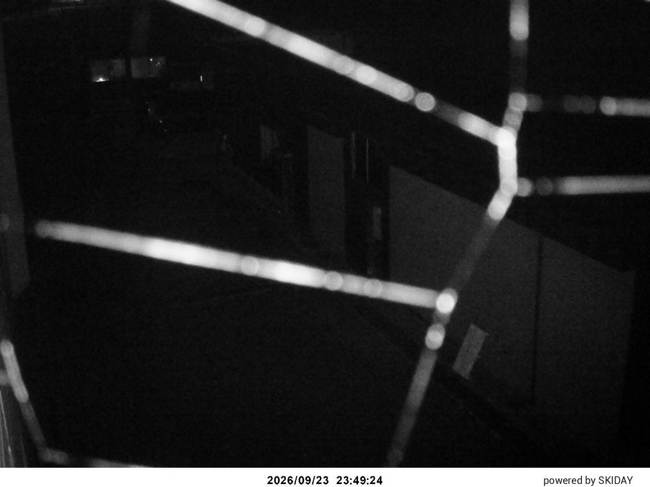 webcam