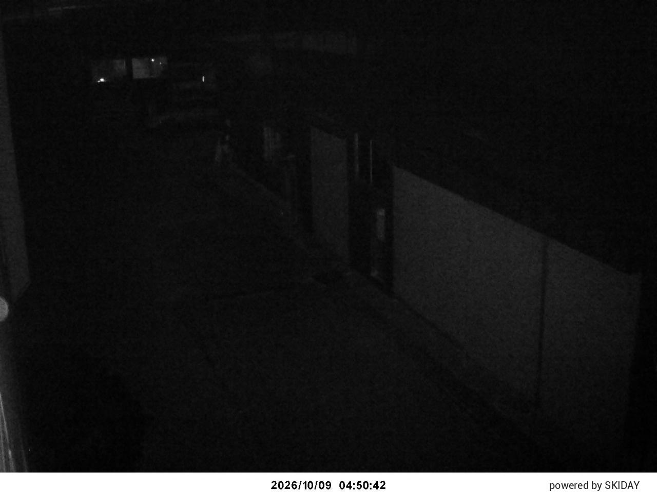 webcam