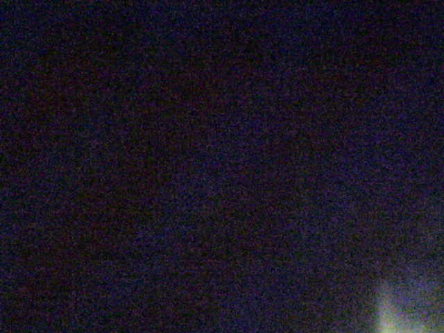 webcam