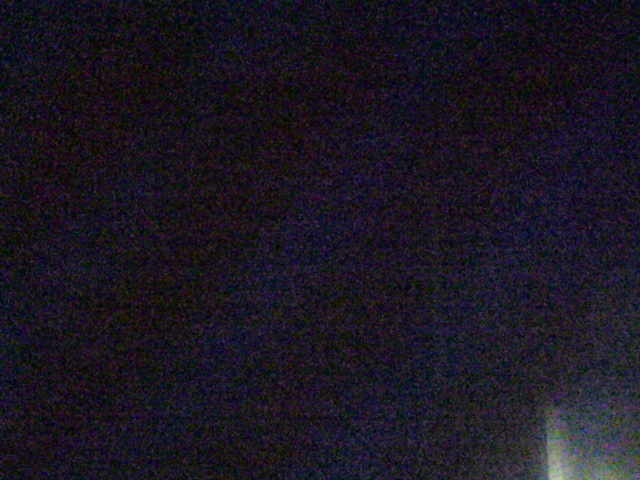 webcam