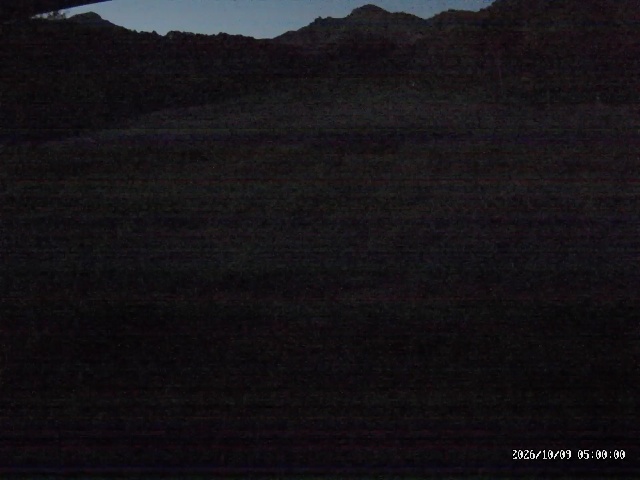 webcam