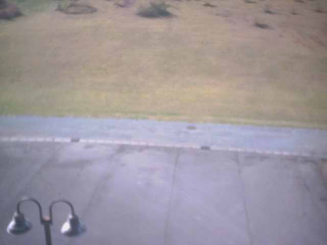 cam1